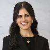 Photo of Noor  Jaber