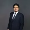 Photo of Shivdutt  Trivedi