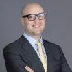 Photo of Daniel S. Marks