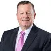 Photo of Mark Bisch