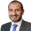 Photo of Haitham Hawashin