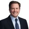 Photo of Hugh M. Hollman