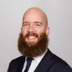 Photo of Simon  Prosser