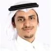 Photo of Turki  Alsheikh