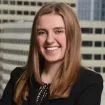 Photo of Kate  Hussey