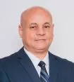 Photo of Mostafa   Shehata