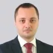 Photo of Baqar   Palavandishvili