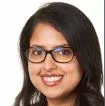 Photo of Pooja   Dela