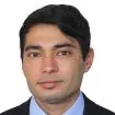 Photo of Mateen Memon