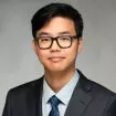 Photo of Ha Chung