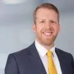 Photo of Andrew J.  Hull
