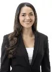 Photo of Lyann Danielak