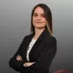 Photo of Selin Sandıkçı Ateş