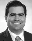 Photo of Hernan Gonzalez Moneta