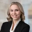 Photo of Tara Munder