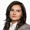 Photo of Ambreen Bidiwala