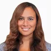 Mariam Sabet Photo