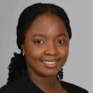Chizoba Anyaeji Photo