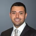 Photo of Joseph Tranzillo