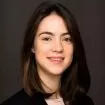 Photo of Alice Dunphy