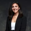 Burcu Özkan Düzyol Photo