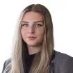 Photo of Cara Fitzpatrick