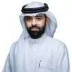 Photo of Abdulla Al Hashili
