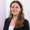 Photo of Brooke Siegal