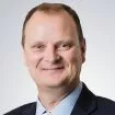 Photo of Richard Sykes