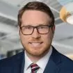 Photo of Noah  Nash