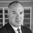 Michael R. Nesfeder Photo