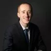 Photo of Aaron Jacobs