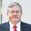 Photo of Mark Stachiw