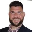 Photo of Nick  Ramacca