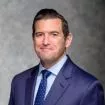 Photo of Donald Casey