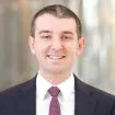 Photo of Andrew R. Straky