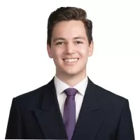 Photo of Dylan Anderson
