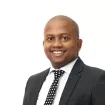 Photo of Ziyanda  Sibeko