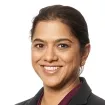 Photo of Dhevarsha  Ramjettan