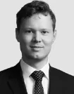 Photo of Paul Wagner