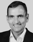 Photo of Filip Van Elsen