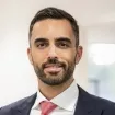 Photo of Panayiotis Koullouros
