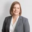 Photo of Rachael Sider