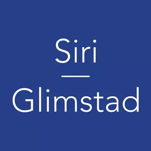 Photo of Siri  & Glimstad LLP