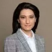 Thomai (Amy) Natsoulis Photo