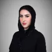 Photo of Huda  AlHammadi