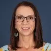 Photo of Debbie  Marriott