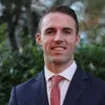Photo of Matthew McAllister
