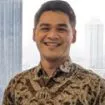 Photo of Fadhil   Ramadhan