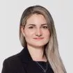 Photo of Aurelia  Matonis